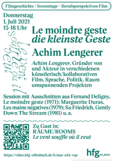 Bildschirmfoto 2021 06 21 um 09 19 55