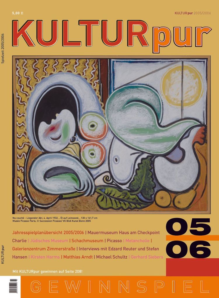 Kp titel02