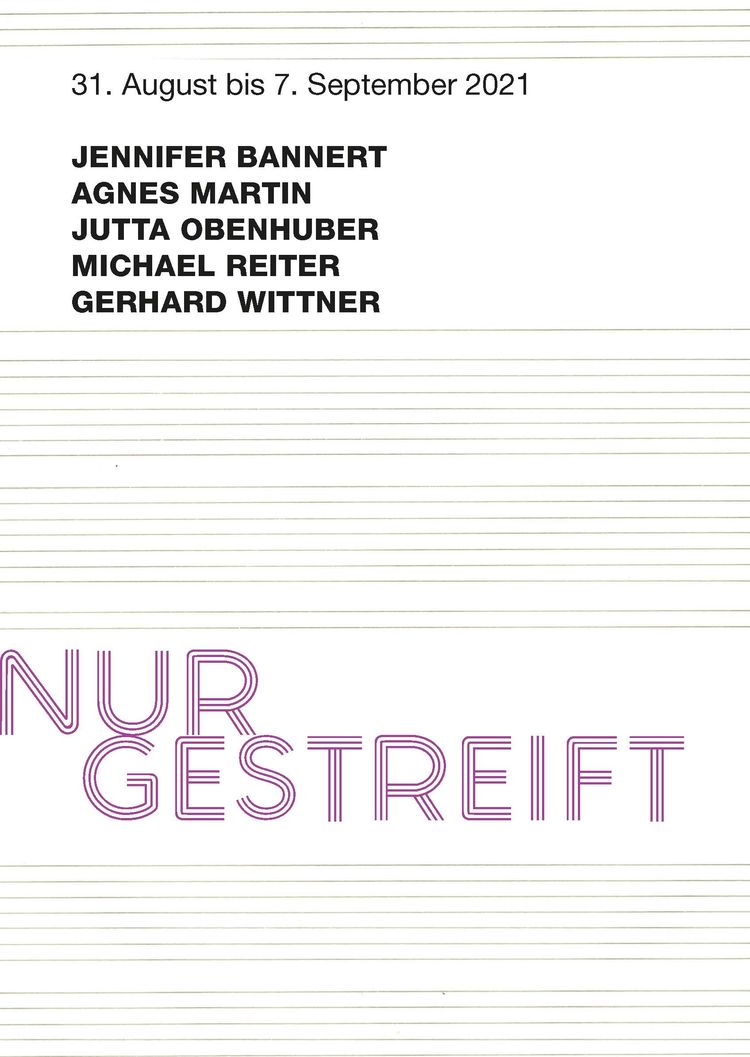 04 rz nurgestreift karte seite 1