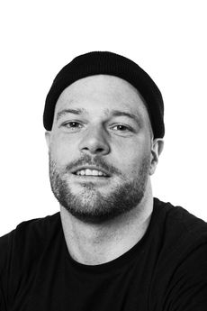 Robert schittko copyright 13