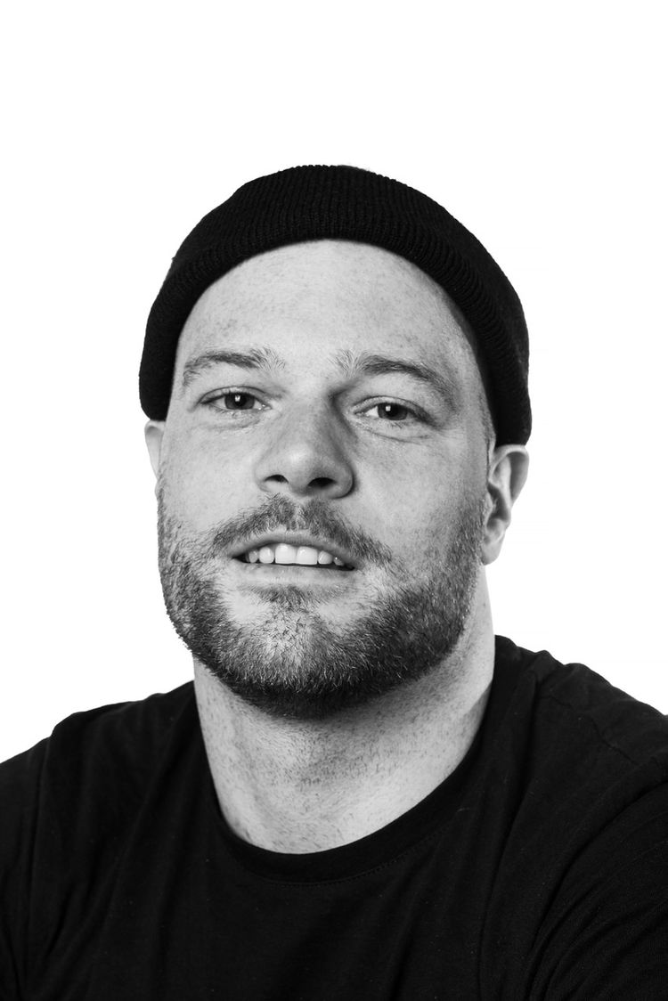 Robert schittko copyright 13