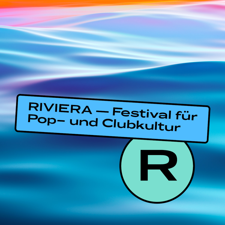 Riviera 2021 some 01pl3
