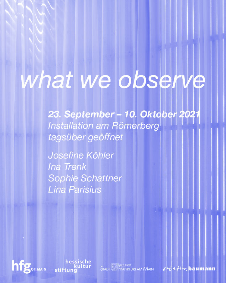 Insta flyer web whatweobserve 72p