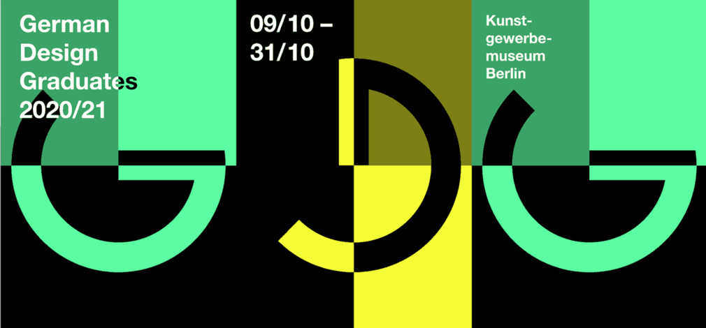 Bildschirmfoto 2021 10 11 um 14 08 23