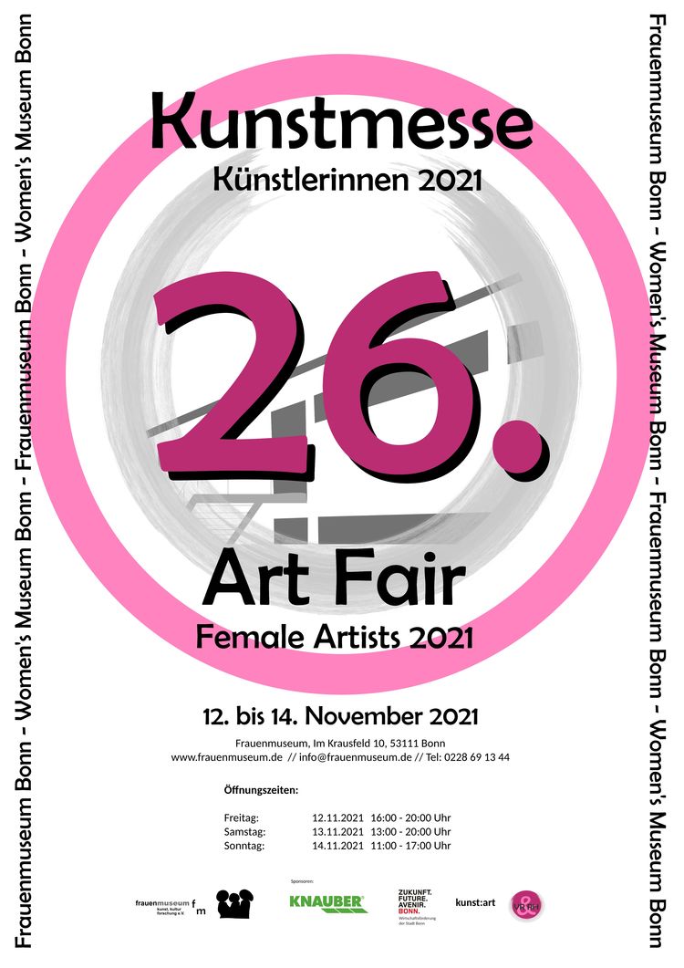 Fm kunstmesse2021 plakat klein