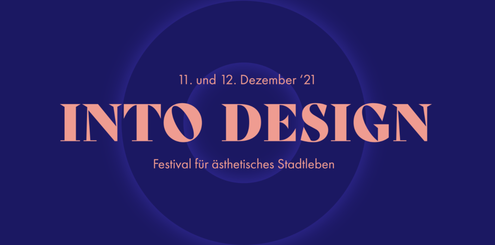 Bildschirmfoto 2021 11 24 um 09 27 20