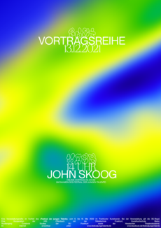 211130 fdjt impulsvortraege john skoog