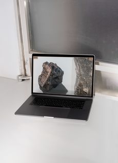 Online dokumentation 1