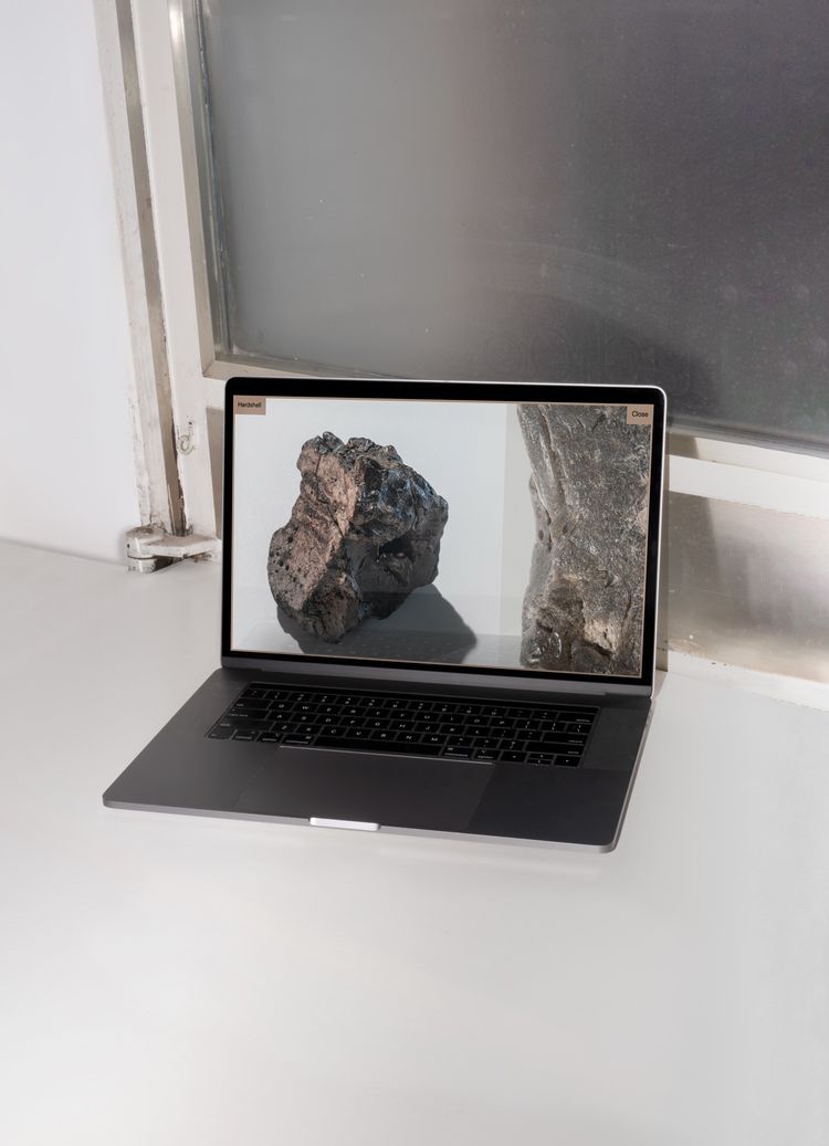 Online dokumentation 1