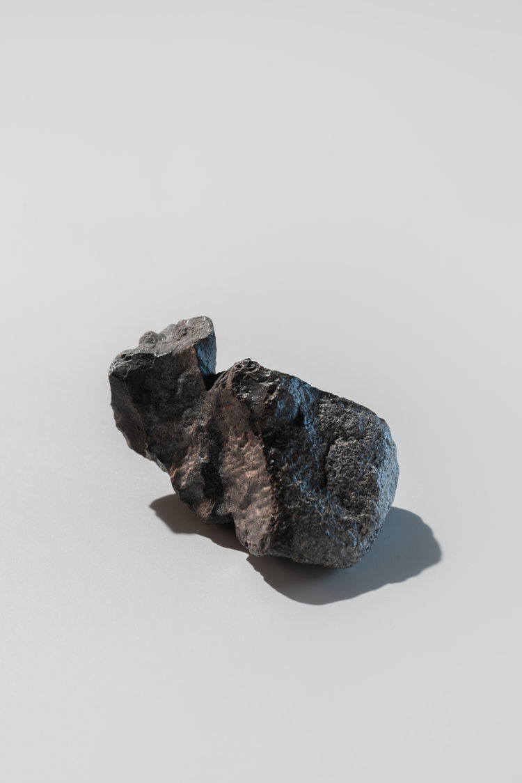 Synthetic stone no 208 web
