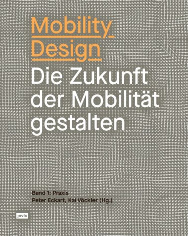 Mobility design de 6e02ee68 2x