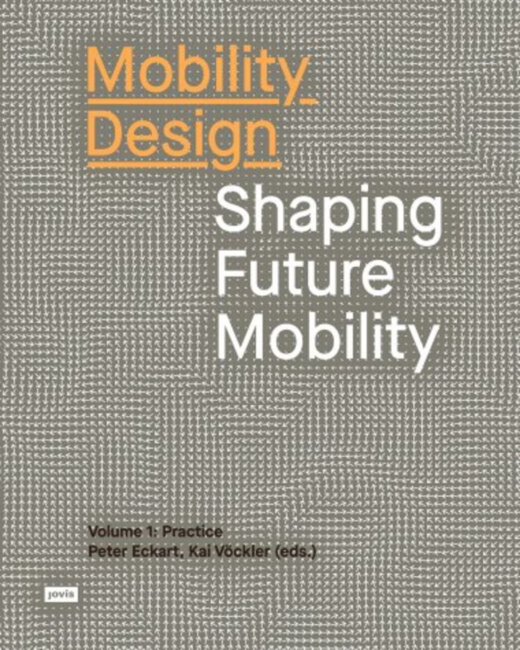 Mobility design en 644ec8d6 2x