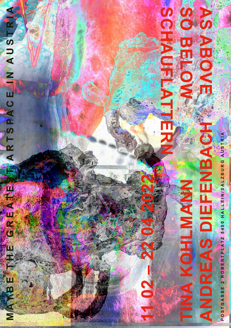 5ad757f9 29ca a7a7 dd66 30f828d9fbec