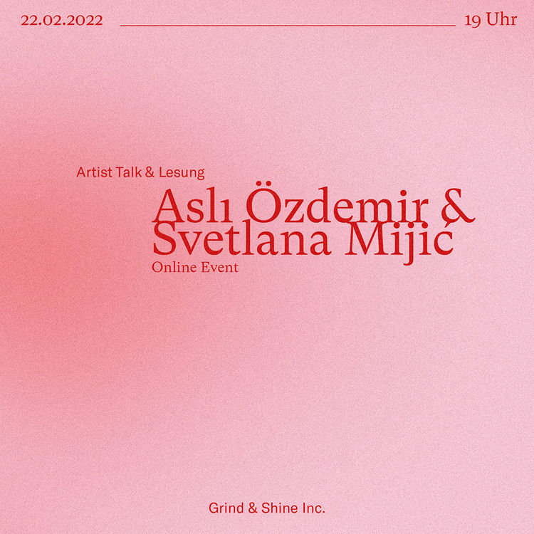 2022 g s instakacheln asli svetlana