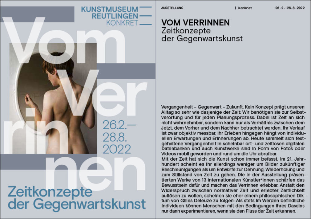Flyer vom verrinnen km rt konkret 2022 1
