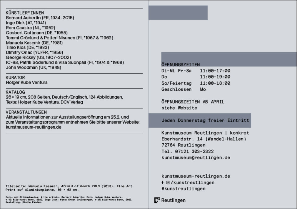 Flyer vom verrinnen km rt konkret 2022 4
