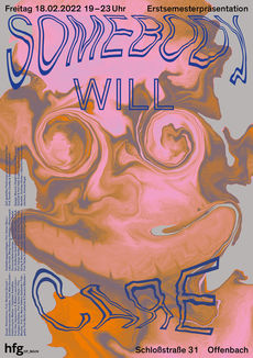 Erstsemester plakat v1 20220211 final