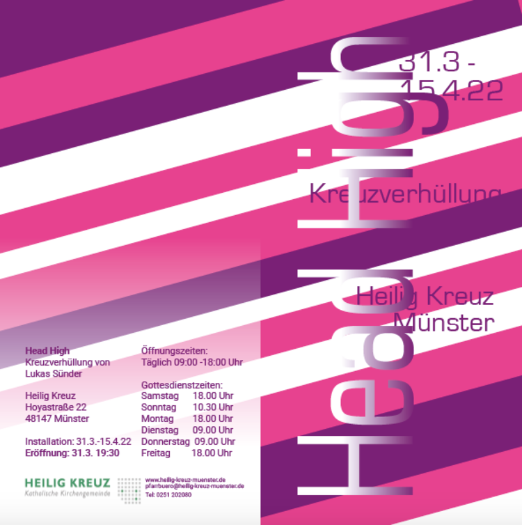 Bildschirmfoto 2022 03 28 um 09 49 34