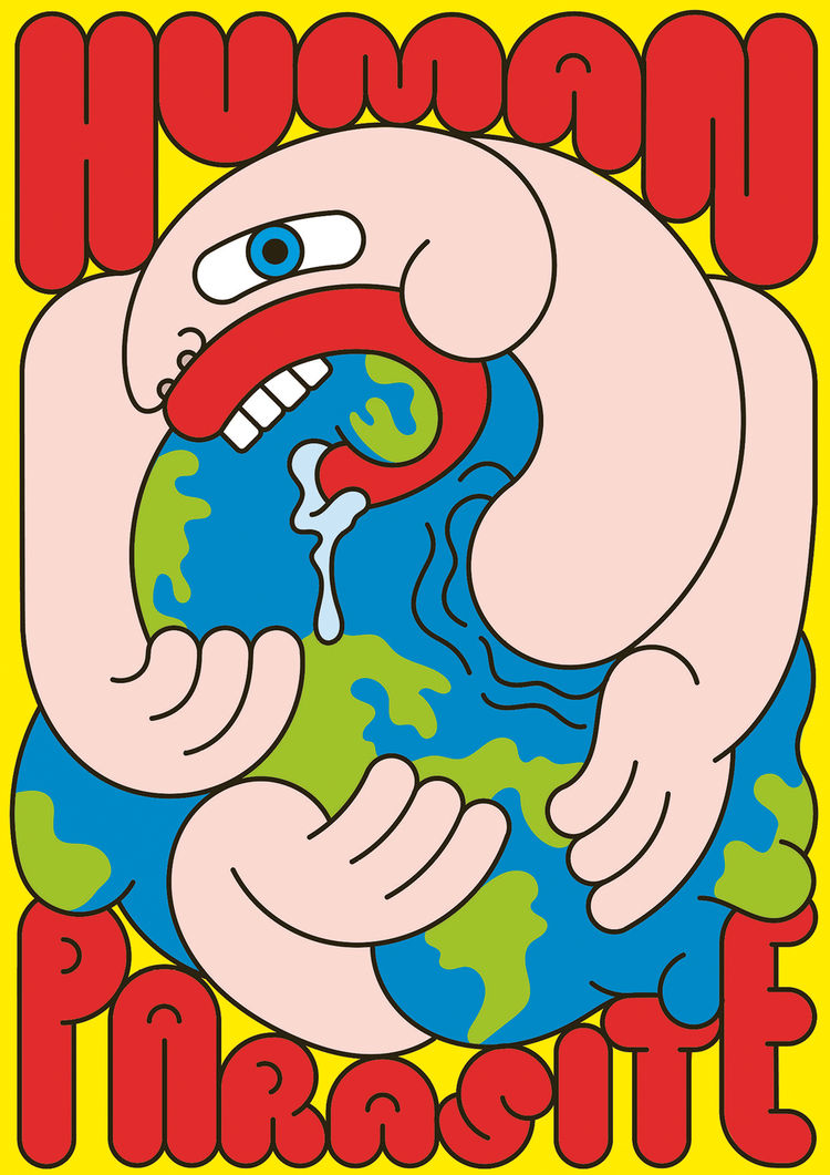21927 humanparasite vmack web