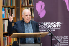 Frank witzel erich fried preis2021 3