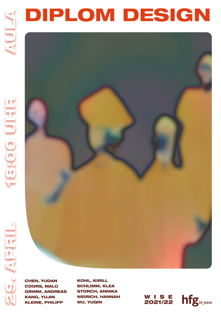 Instagramdd22 original