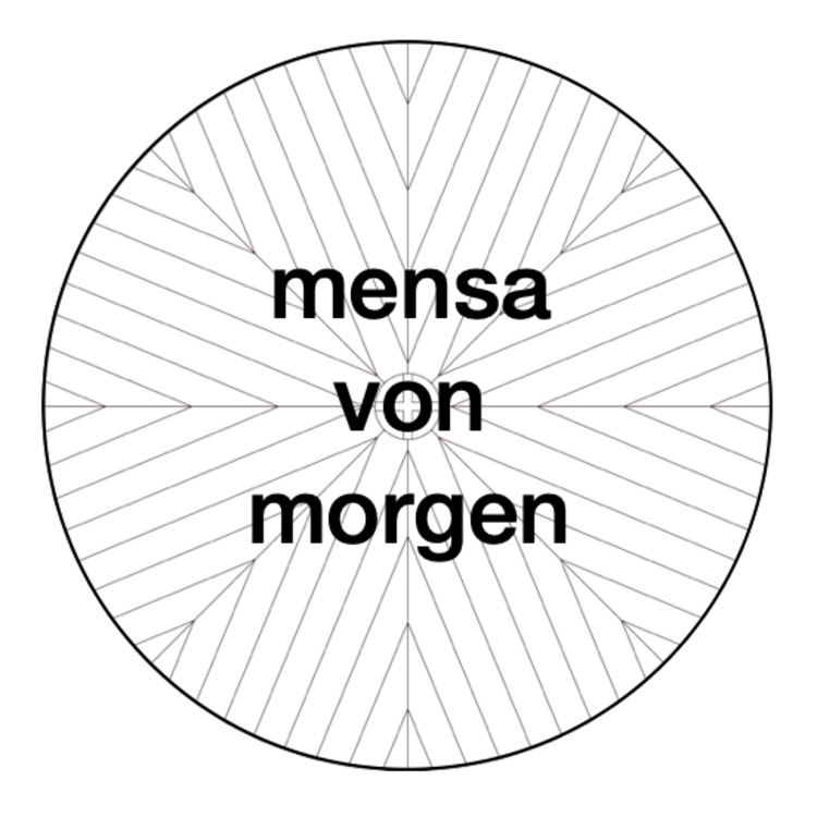 Logo mensavonmorgen