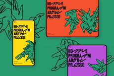 Website menu 2106x