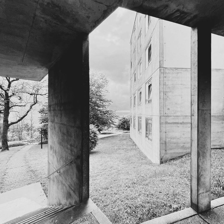 4 exkursion industrial design