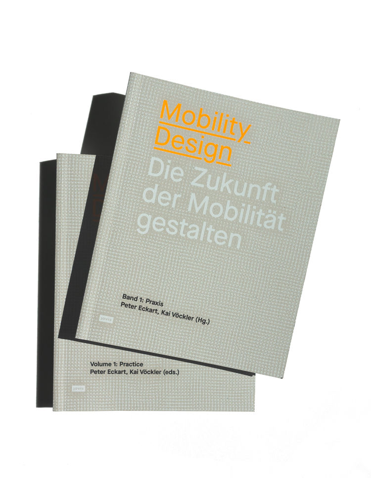 220602 mobility design die zukunft der mobilitaet freisteller