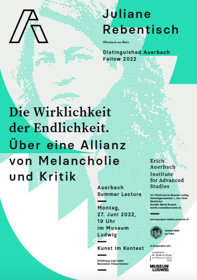 Bildschirmfoto 2022 06 07 um 15 13 51