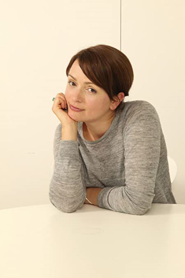 Jo baker b3 conference speaker