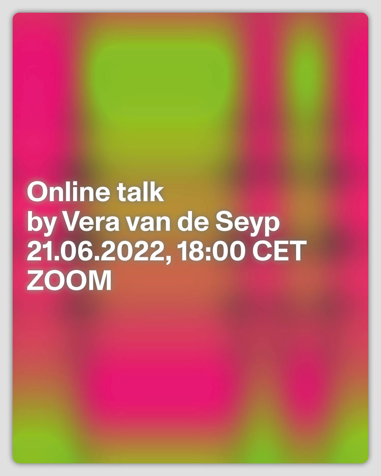 Vera version 12 new