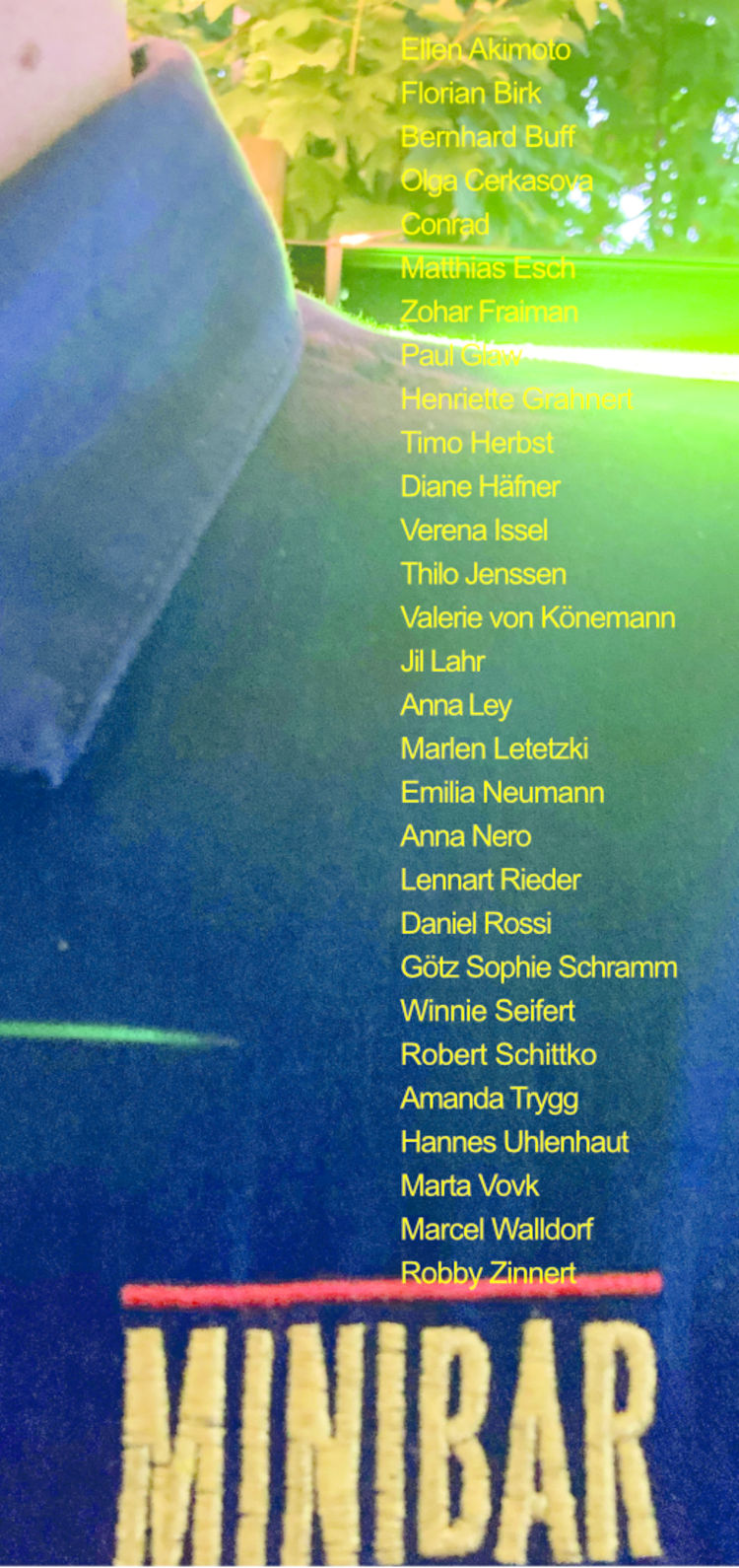 Final minibar2 1