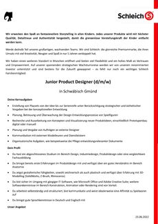 2022 05 junior product designer extern de seite 1