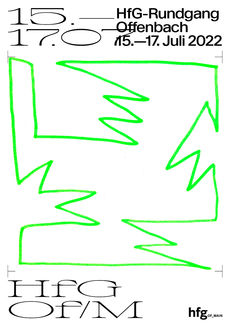 Rg22 einladung rz digital