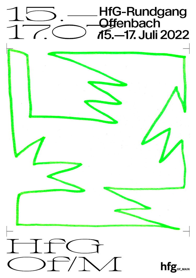 Rg22 einladung rz digital