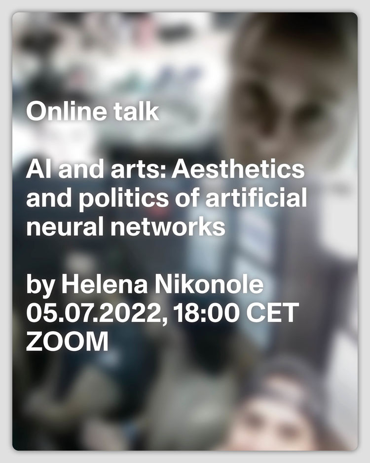 Helena nikonole2