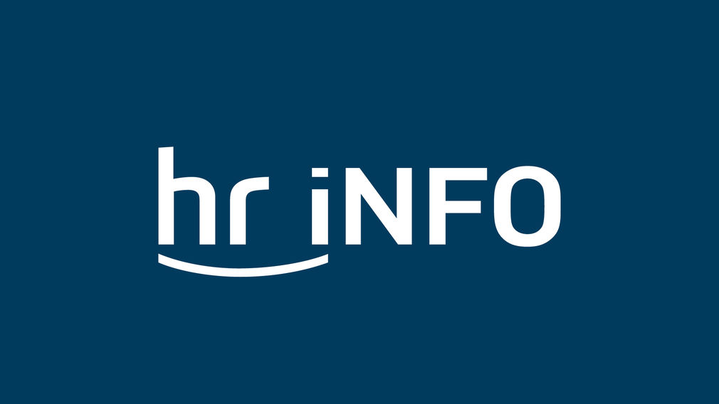 Hrinfo monitore infocounter rechts