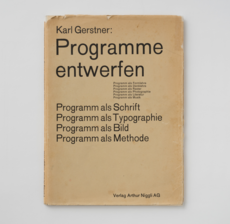 Deuter gerstnerprogramme 1000px