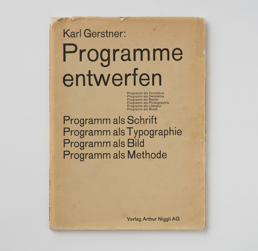 Deuter gerstnerprogramme 1000px