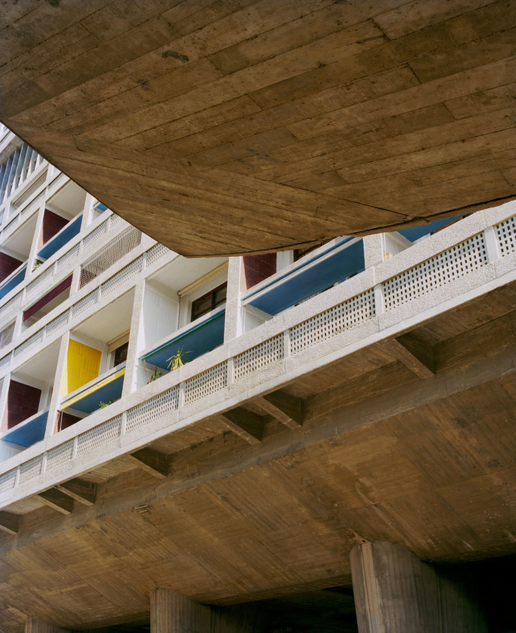 Unite marseille 6