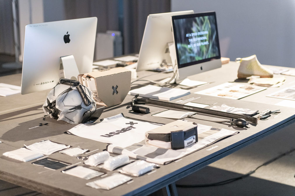Rundgang 2022 hauptgebaeude design diplome lena bils 5030