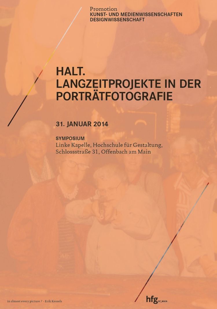 Symposium 1991