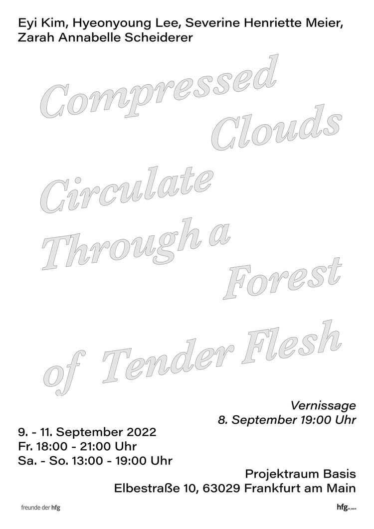1 plakat fuers web original verhaeltnis jpg