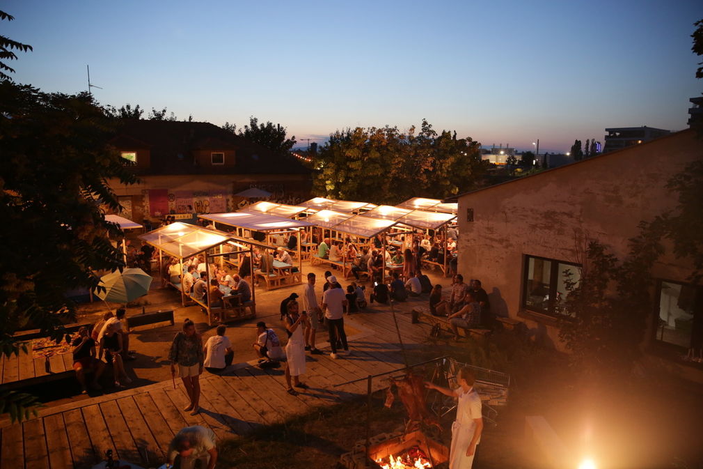 Weinfest 2019