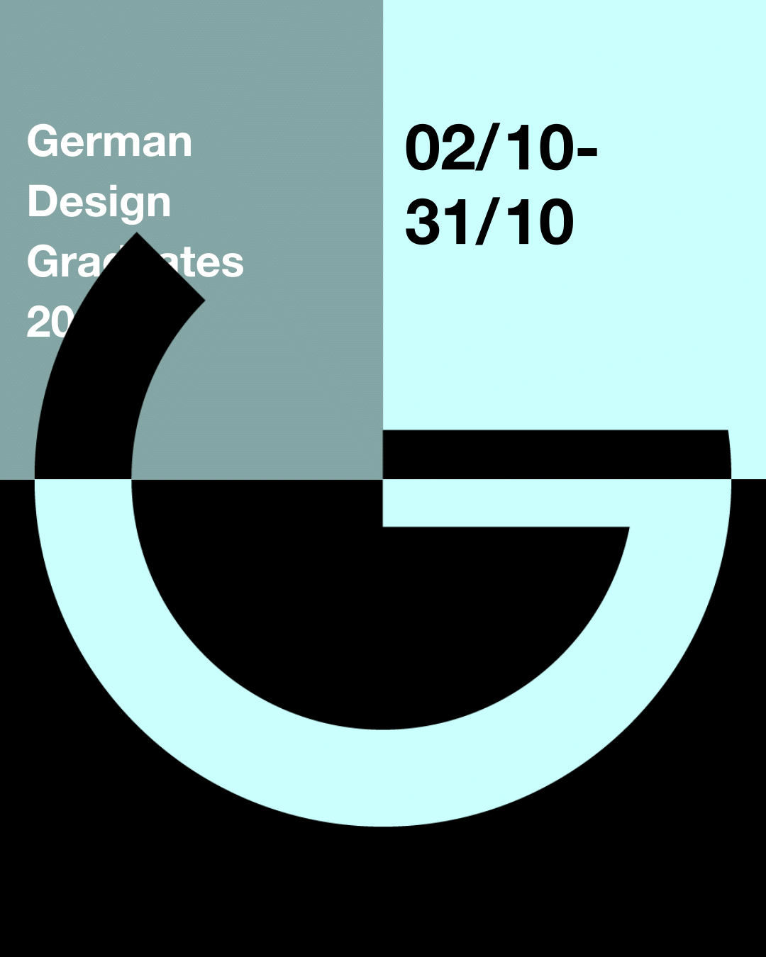 3 gdg keyvisual 1080x1350 text