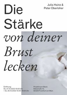 Die staerke von deiner brust lecken 