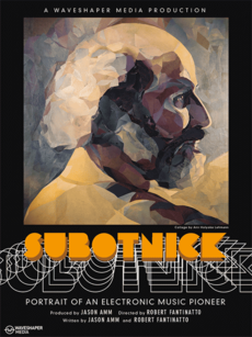 Subotnick filmposter april2018v1 copy