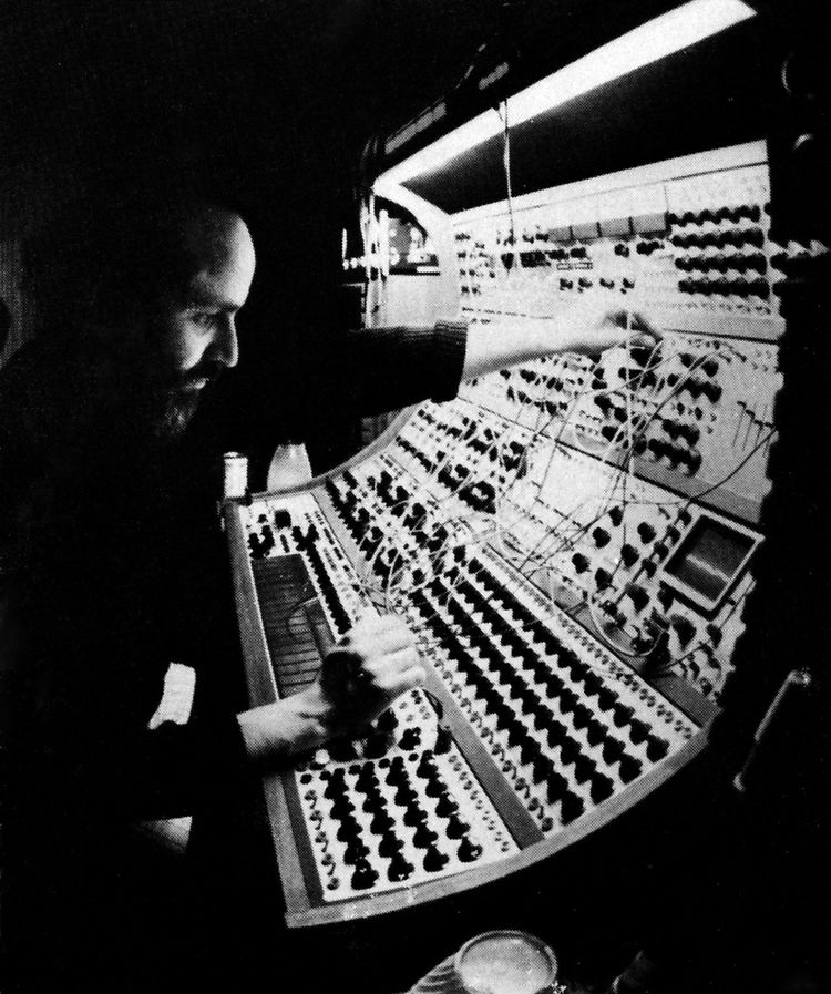 Subotnick untilspring buchla200 cleaned levels