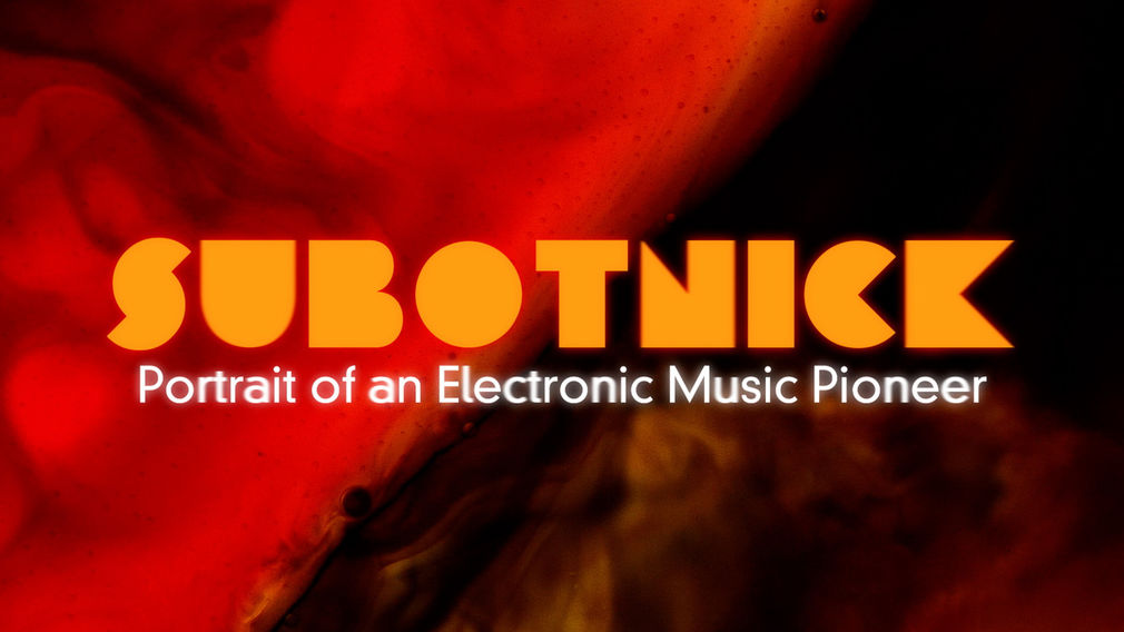 Subotnick fc11   sf preview 00 01 40 03 still008